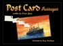 Post Card Passages