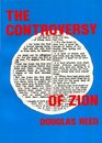 Controversy of Zion