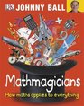 Mathmagicians