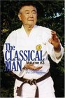 Classical Man 3