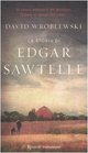 La storia di Edgar Sawtelle