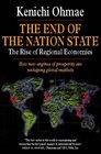 End of the Nation State the