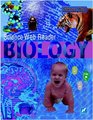 Science Web Reader Biology