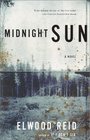 Midnight Sun  A Novel