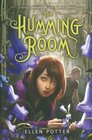 The Humming Room