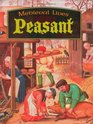 Peasant