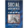 Social Movements of the 1960's Searching for Democracy