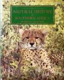Natural History of South Africa