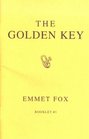 The golden key
