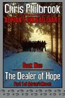 The Dealer of Hope Adrian's Undead Diary Book Nine