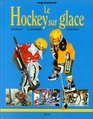 Le Hockey sur glace