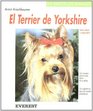 El Terrier de Yorkshire