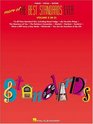 More of the Best Standards Ever  Vol 2