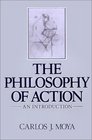 The Philosophy of Action An Introduction