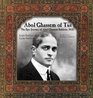 Abol Ghassem of Tus The Epic Journey of Abol Ghassem Bakhtiar M D