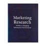 Marketing Research Within a Changing Information Environment