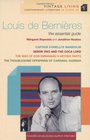Louis De Bernieres The Essential Guide