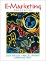 EMarketing Third Edition