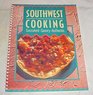 From America's Favorite Kitchens Southwest Cooking