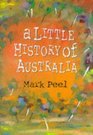 A Little History of Australia