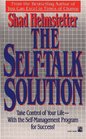 The Self-Talk Solution