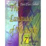 The Language of Medicine A WriteIn Text Explaining Medical Terms
