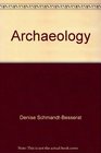 Archaeology (Wings books series)