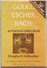 Godel Escher Bach An