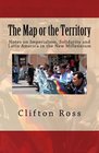 The Map or the Territory Notes on Imperialism Solidarity and Latin America in the New Millennium