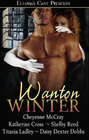 Wanton Winter