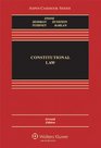 Constitutional Law Seventh Edition