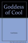 Goddess of Cool