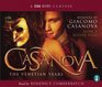 Casanova The Venetian Years