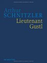 Lieutenant Gustl Historischkritische Ausgabe