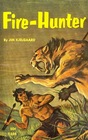 fire-hunter