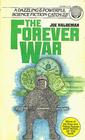 The Forever War