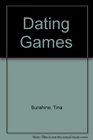 Dating Games