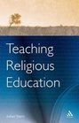 Teaching Religious Education Researchers in the Classroom