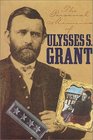 Personal Memoirs of Ulysses S Grant