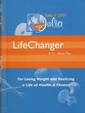 LifeChanger A 12Week Plan