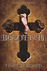 Begotten The Gifted Book One