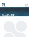 Pass The SIE A Plain English Explanation To Help You Pass The Securities Industry Essentials Exam