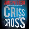 Criss Cross (Alex Cross, 25)