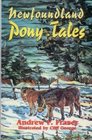 Newfoundland Pony Tales