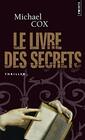 Le Livre des secrets La vie cache d'Esperanza Gorst