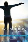 The Worshiping You