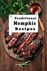 Traditional Memphis Recipes