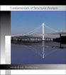 Fundamentals of Structural Analysis with Risa Card