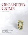 Organized Crime