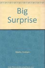 Big Surprise